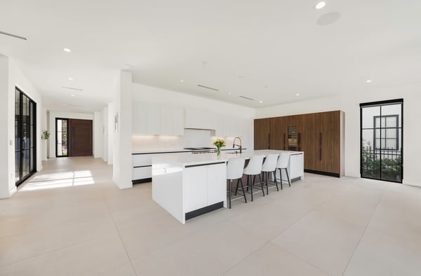 885 ne 76th st, Miami, FL