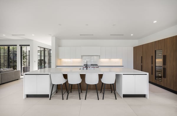 885 ne 76th st, Miami, FL