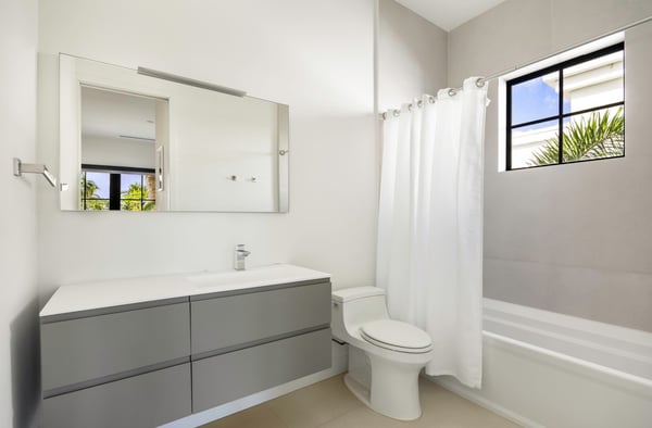 885 ne 76th st, Miami, FL