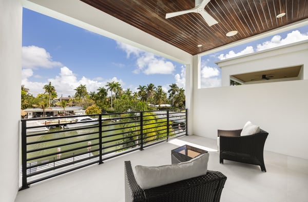 885 ne 76th st, Miami, FL