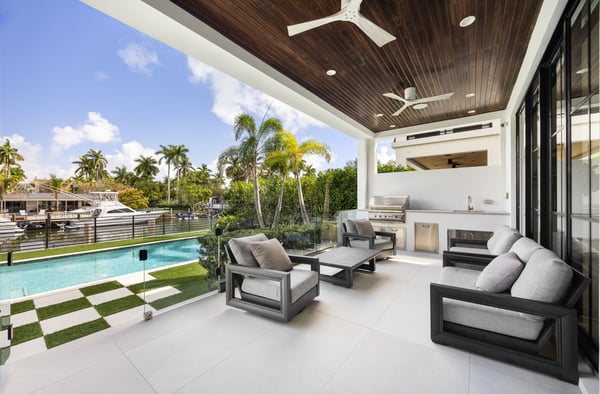 885 ne 76th st, Miami, FL