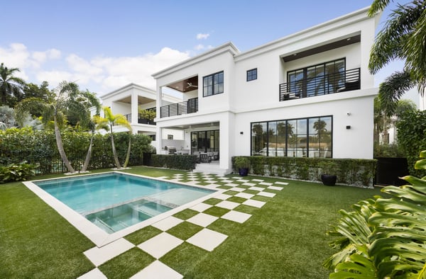 885 ne 76th st, Miami, FL