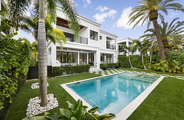 885 ne 76th st, Miami, FL