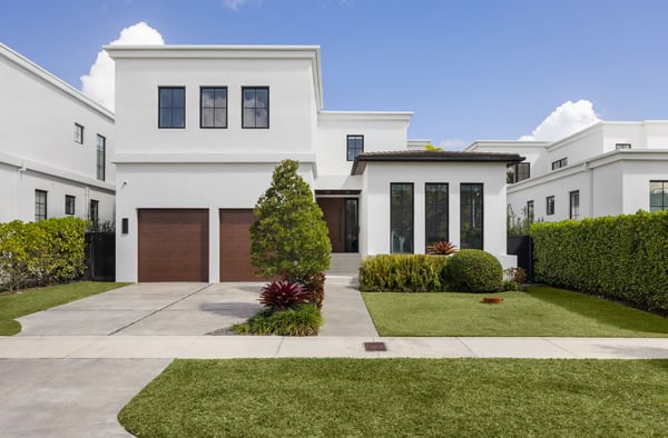 885 ne 76th st, Miami, FL