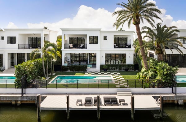 885 ne 76th st, Miami, FL