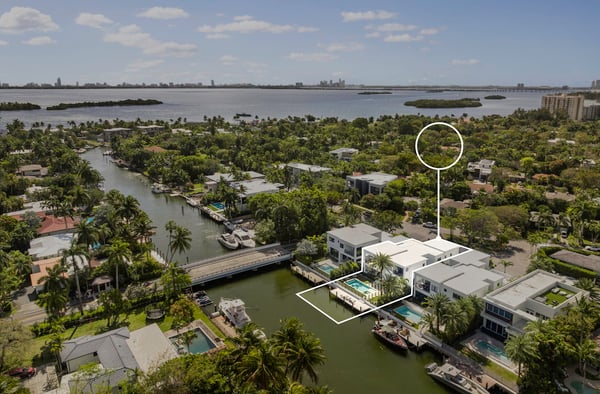 885 ne 76th st, Miami, FL
