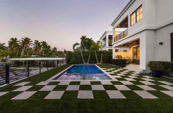 885 ne 76th st, Miami, FL