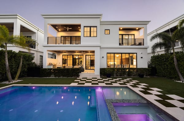 885 ne 76th st, Miami, FL
