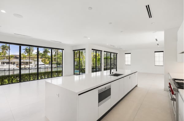 885 ne 76th st, Miami, FL