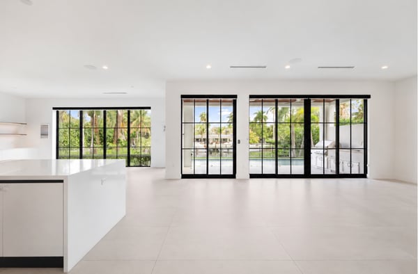 885 ne 76th st, Miami, FL