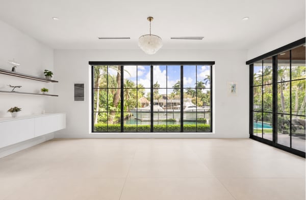 885 ne 76th st, Miami, FL