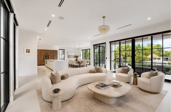 885 ne 76th st, Miami, FL