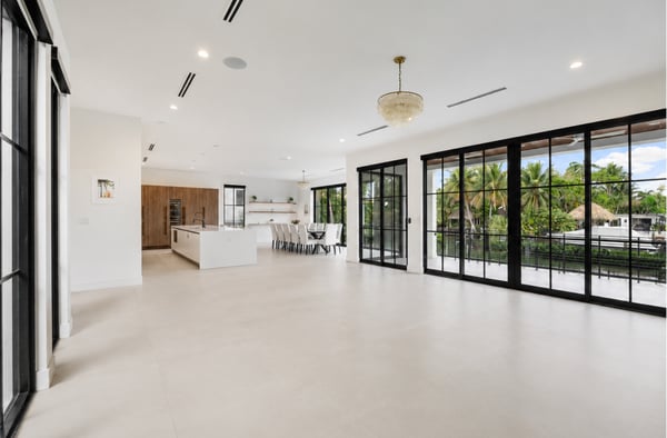 885 ne 76th st, Miami, FL
