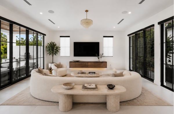 885 ne 76th st, Miami, FL