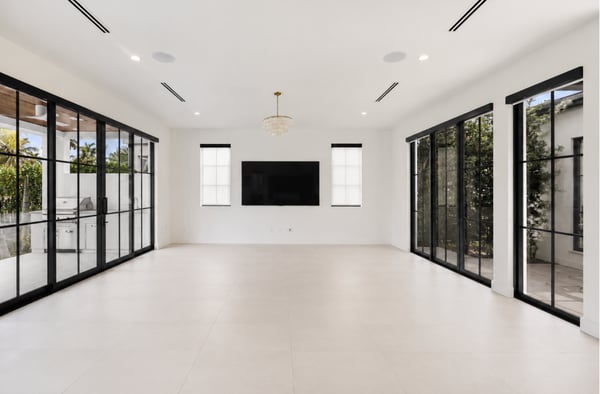 885 ne 76th st, Miami, FL