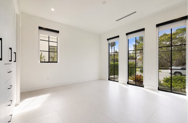 885 ne 76th st, Miami, FL