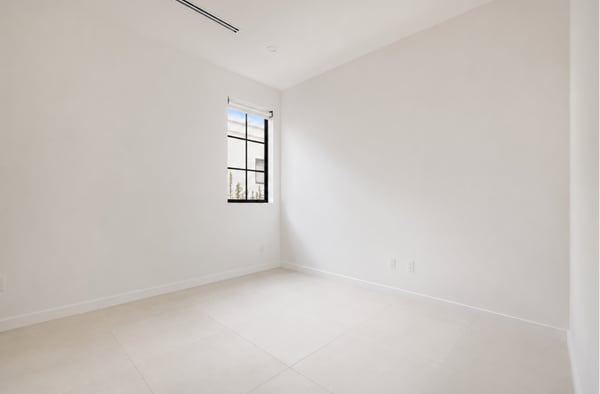 885 ne 76th st, Miami, FL