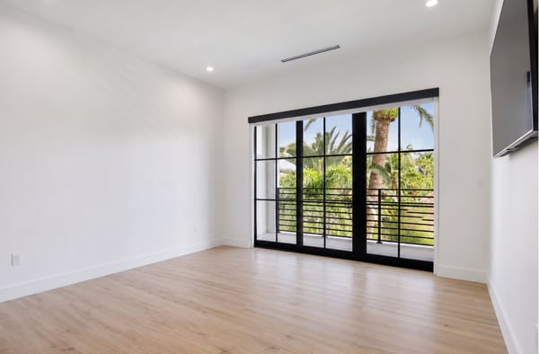 885 ne 76th st, Miami, FL
