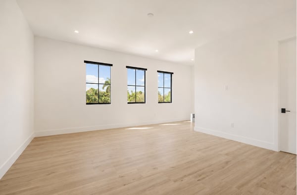 885 ne 76th st, Miami, FL