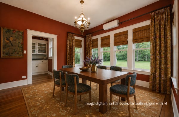 201 N. Lenard Street, Red Oak, TX