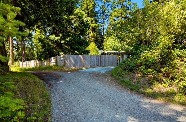 5807 Cameron Road, Freeland, WA