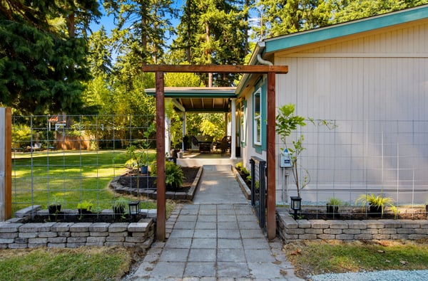 5807 Cameron Road, Freeland, WA