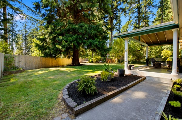 5807 Cameron Road, Freeland, WA