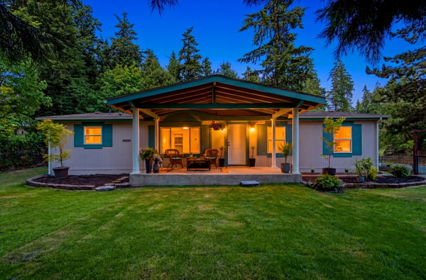 5807 Cameron Road, Freeland, WA
