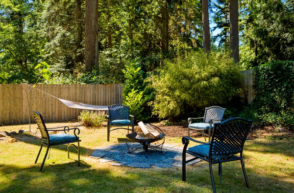 5807 Cameron Road, Freeland, WA