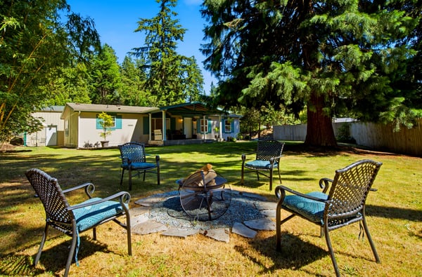 5807 Cameron Road, Freeland, WA