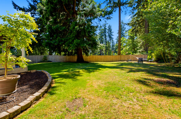 5807 Cameron Road, Freeland, WA
