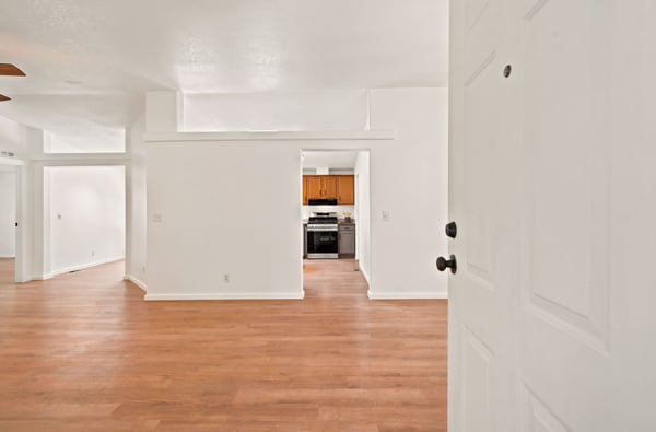 5807 Cameron Road, Freeland, WA