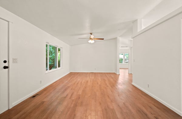 5807 Cameron Road, Freeland, WA