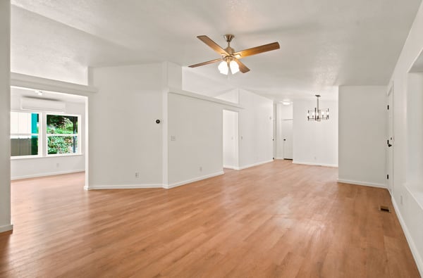 5807 Cameron Road, Freeland, WA