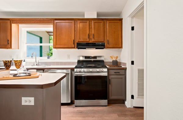 5807 Cameron Road, Freeland, WA