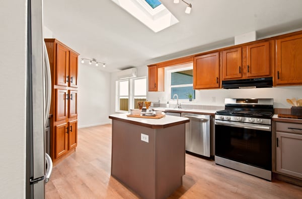 5807 Cameron Road, Freeland, WA