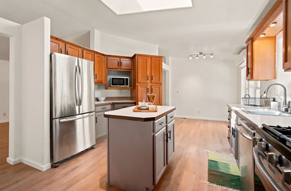 5807 Cameron Road, Freeland, WA