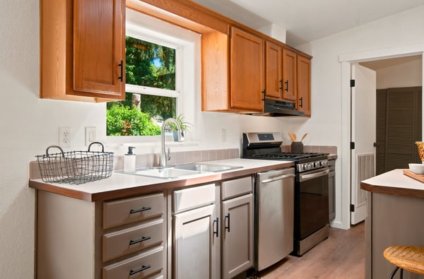5807 Cameron Road, Freeland, WA