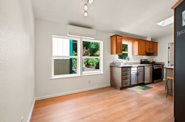 5807 Cameron Road, Freeland, WA
