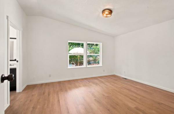 5807 Cameron Road, Freeland, WA