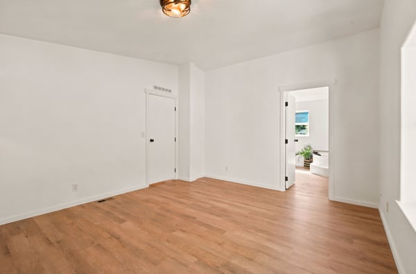 5807 Cameron Road, Freeland, WA
