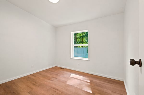 5807 Cameron Road, Freeland, WA