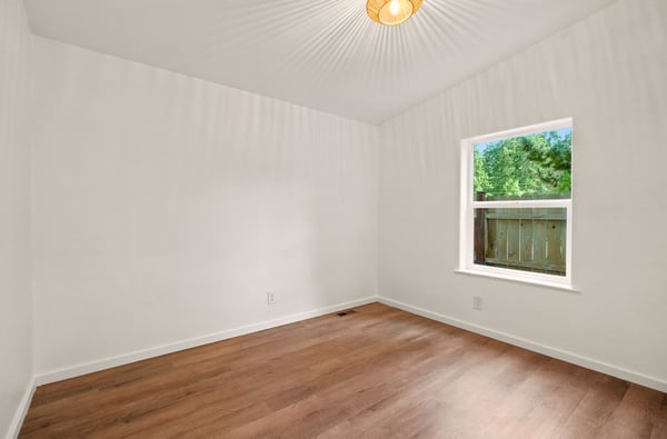 5807 Cameron Road, Freeland, WA