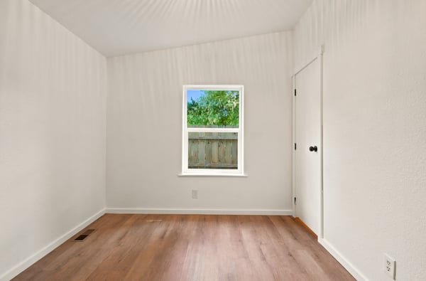 5807 Cameron Road, Freeland, WA