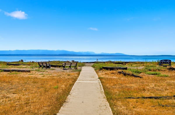 5807 Cameron Road, Freeland, WA
