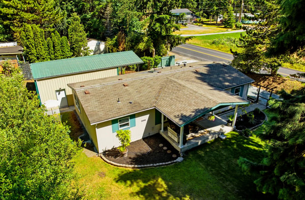 5807 Cameron Road, Freeland, WA