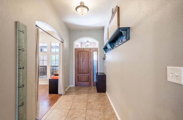 614 Dimaggio Ct, Midland, TX