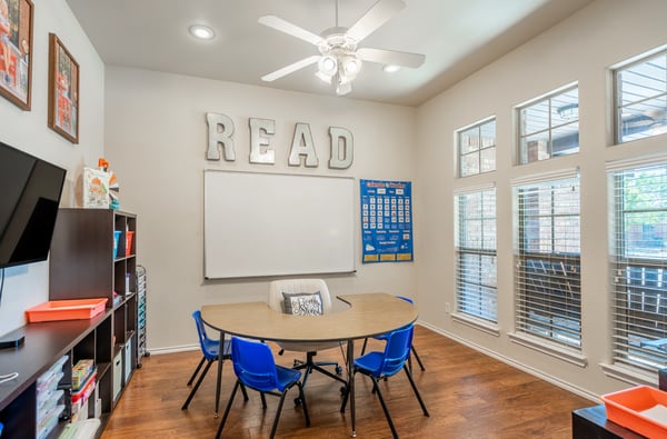 614 Dimaggio Ct, Midland, TX
