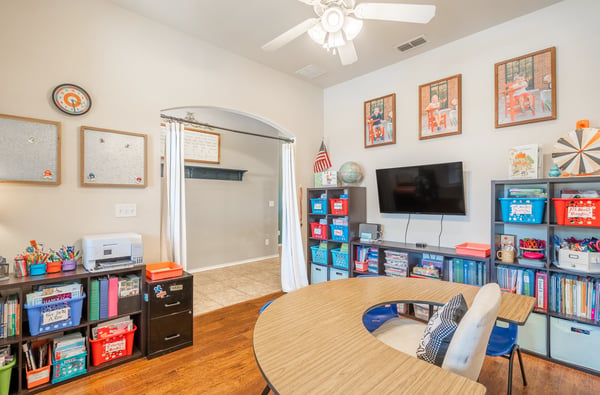 614 Dimaggio Ct, Midland, TX