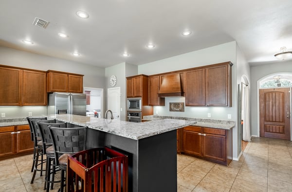 614 Dimaggio Ct, Midland, TX